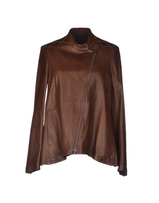 Куртка BRUNELLO CUCINELLI