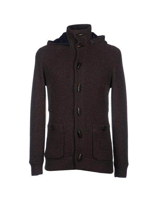Куртка BRUNELLO CUCINELLI