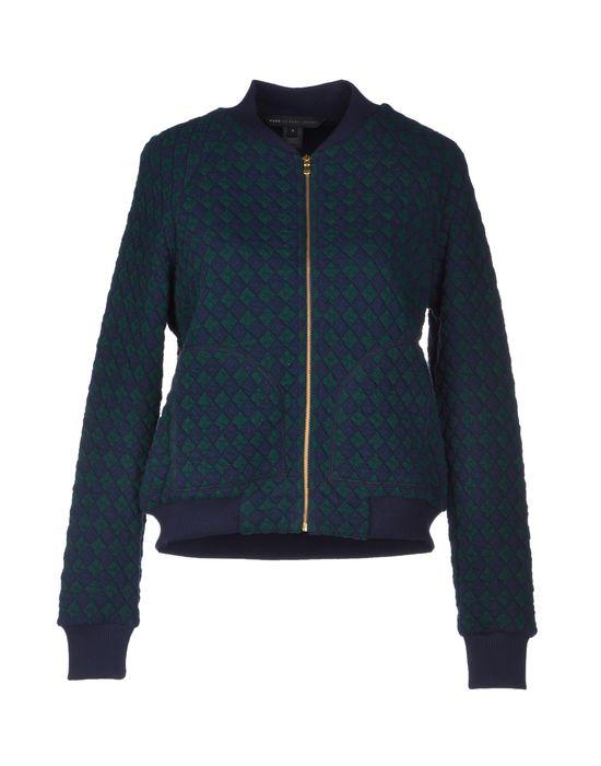 MARC BY MARC JACOBS Куртка  Куртка MARC BY MARC JACOBS