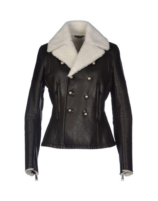 Куртка DSQUARED2