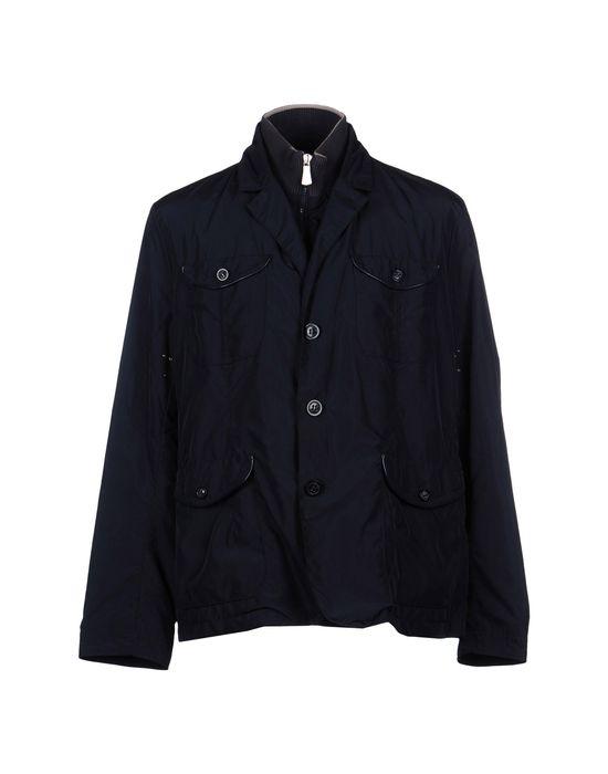 Куртка TJ TRUSSARDI JEANS