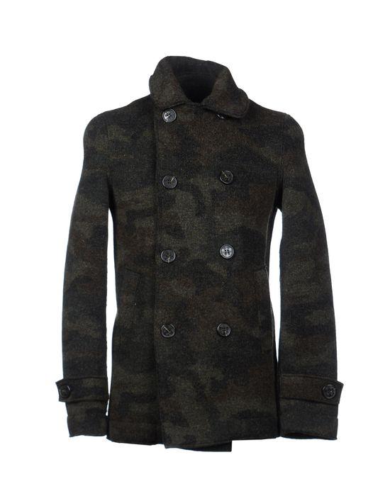 Куртка HYDROGEN