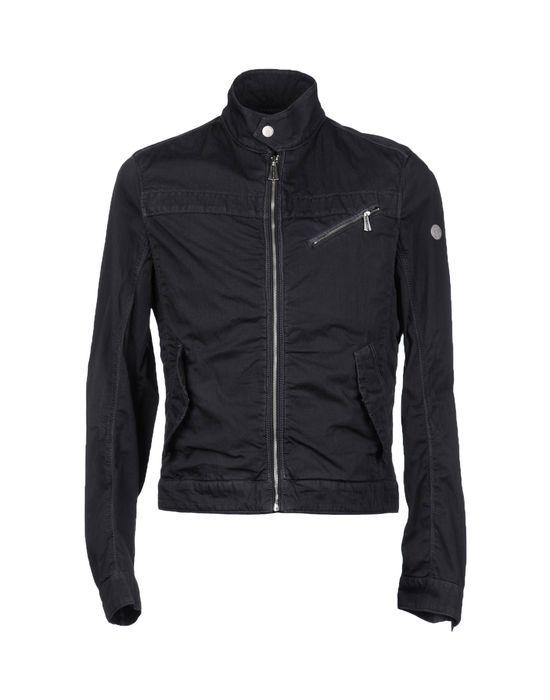 Куртка TJ TRUSSARDI JEANS