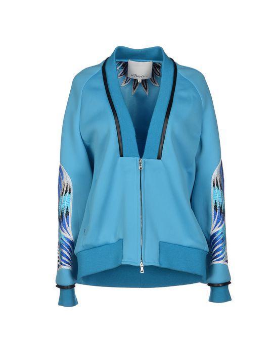 Куртка 3.1 PHILLIP LIM