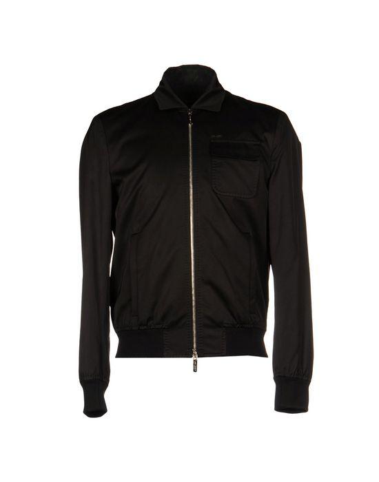 Куртка DSQUARED2