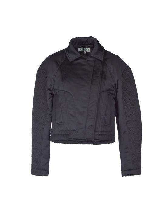 Куртка KENZO