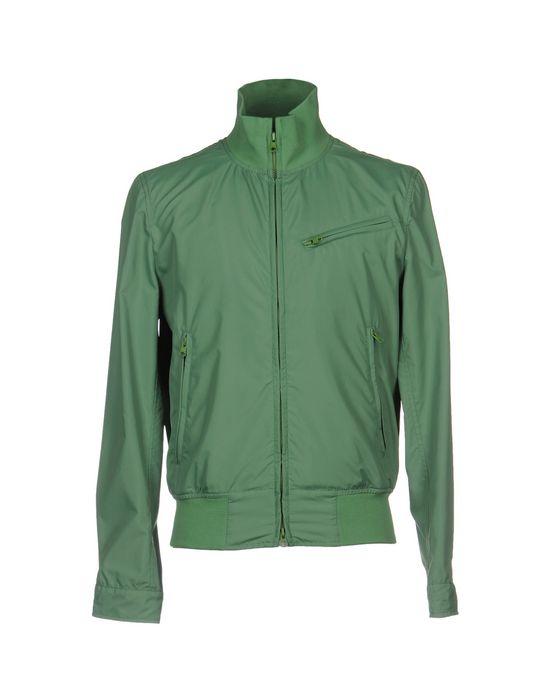 FAY Куртка  Куртка FAY