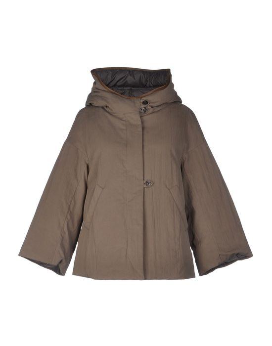 Куртка BRUNELLO CUCINELLI