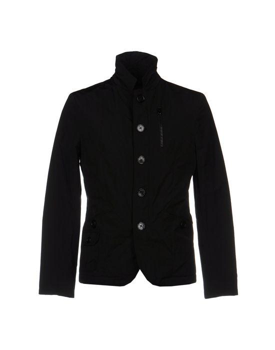 Куртка SELECTED HOMME