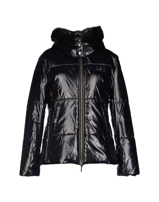 Куртка ARMANI JEANS