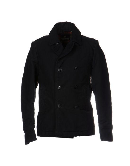 Куртка SCOTCH & SODA
