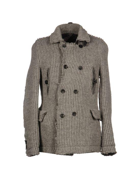 Куртка HAMAKI-HO