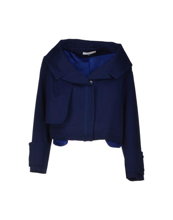 Куртка CARVEN
