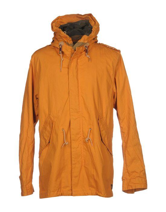 Куртка SCOTCH & SODA