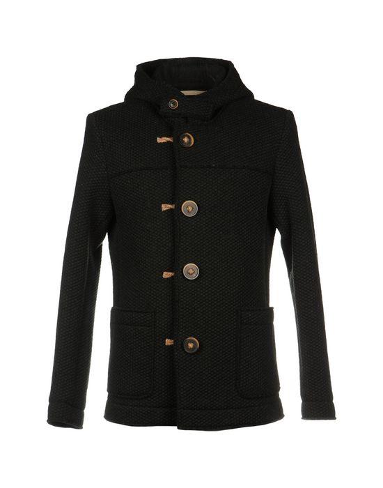 Куртка SIVIGLIA DENIM