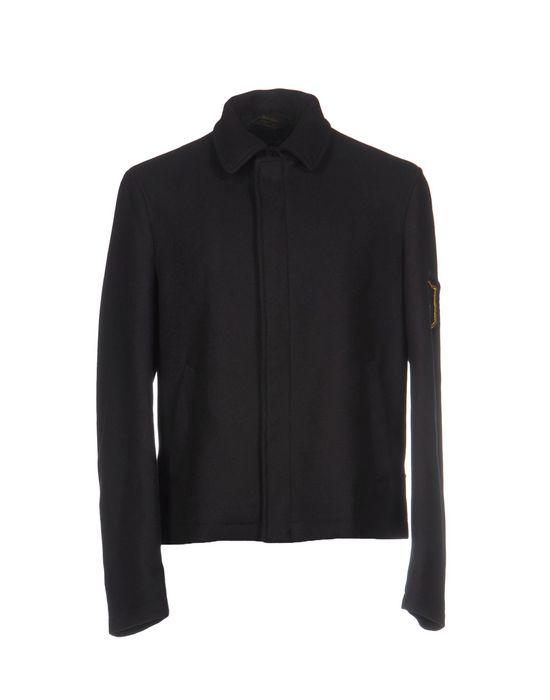 Куртка ARMANI JEANS