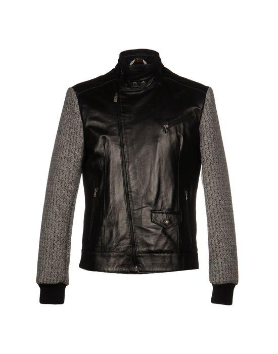 Куртка PRIMO EMPORIO