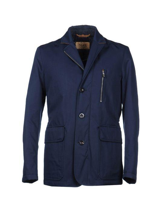 Куртка ALVIERO MARTINI 1A CLASSE
