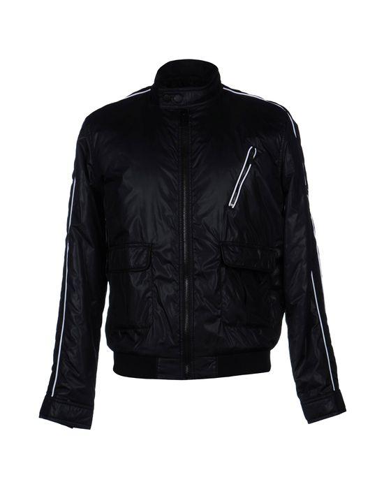 Куртка BEN SHERMAN