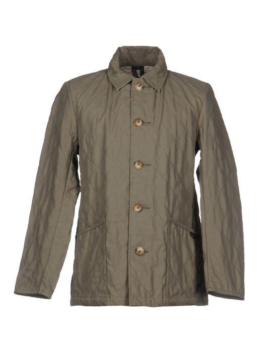 Куртка LAVENHAM