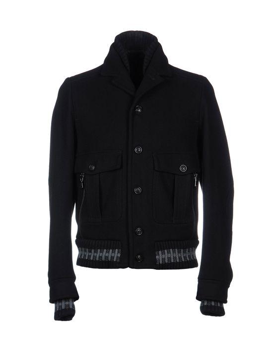 Куртка GAZZARRINI