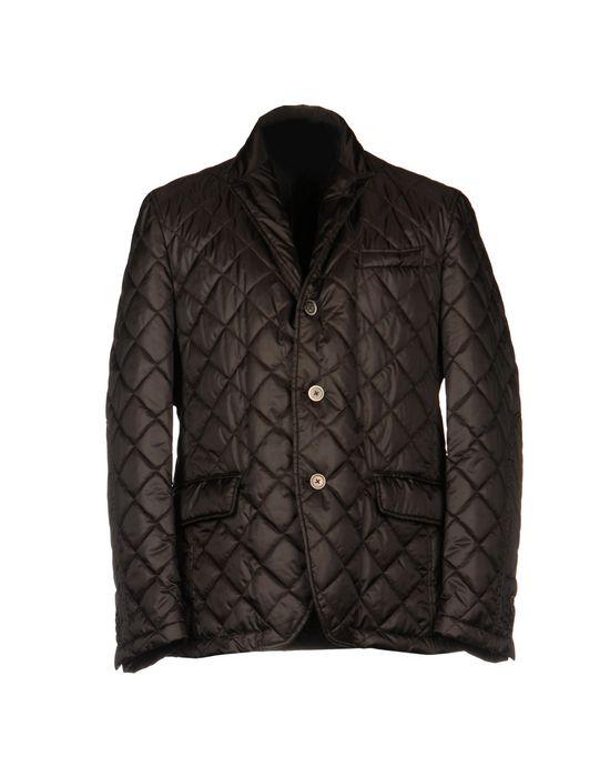 Куртка CORNELIANI ID