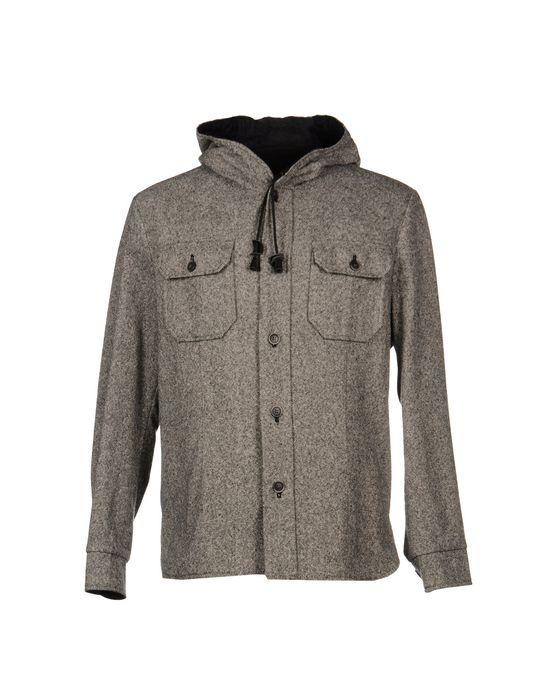Куртка SIVIGLIA DENIM