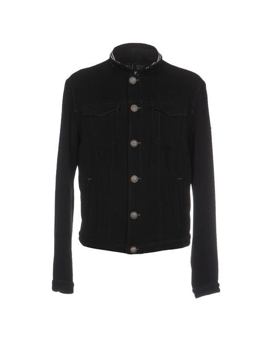 Куртка ARMANI JEANS