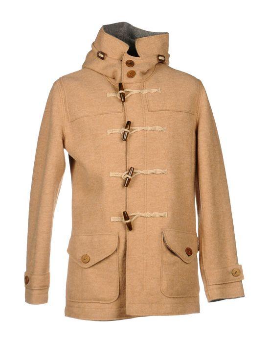 Куртка SIVIGLIA DENIM
