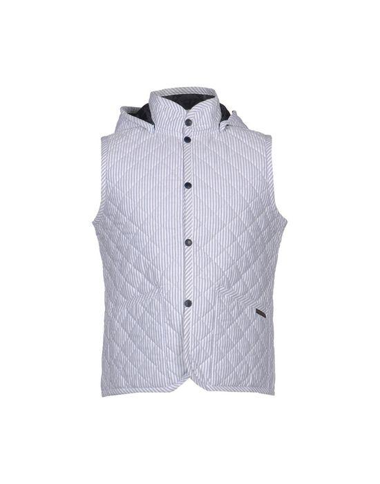 Куртка LAVENHAM