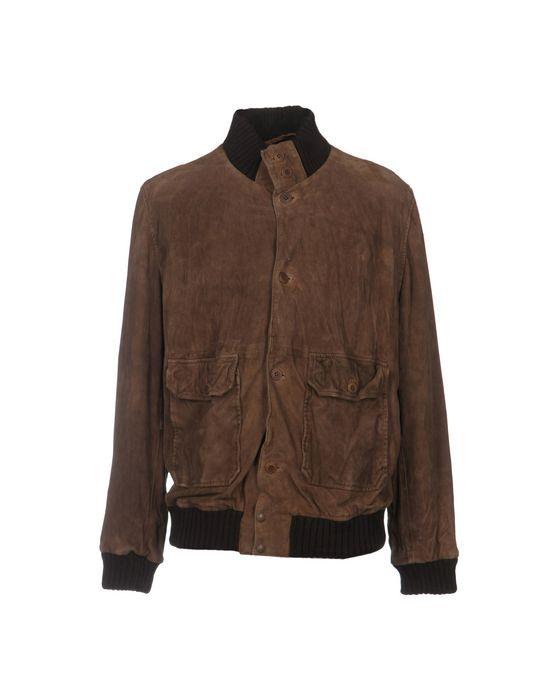 Куртка SCOTCH & SODA