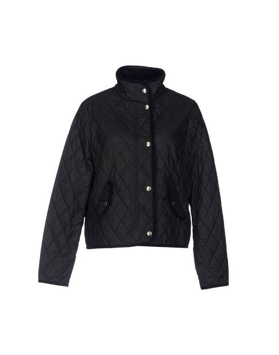 Куртка AQUASCUTUM