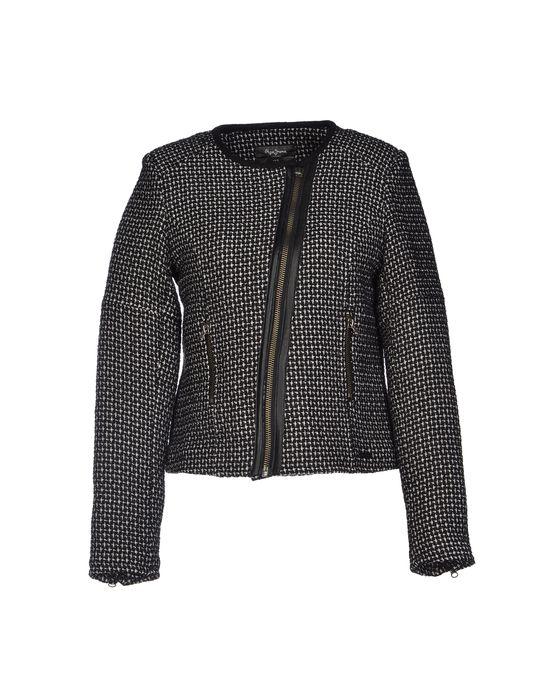 Куртка PEPE JEANS 73