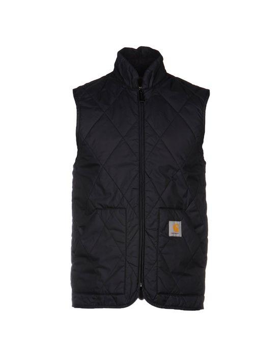 Куртка CARHARTT