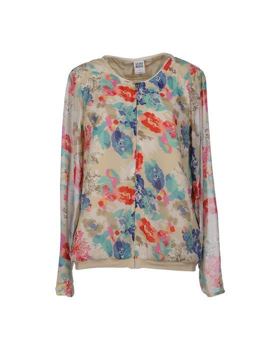 Куртка VERO MODA