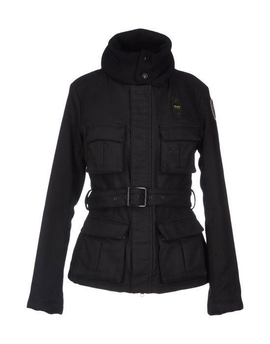 Куртка BLAUER