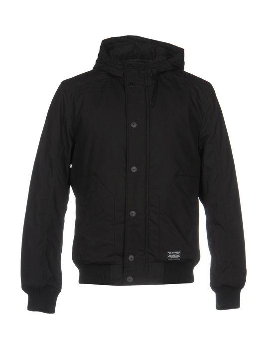Куртка CORE BY JACK & JONES