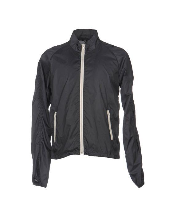 Куртка ORIGINAL VINTAGE STYLE