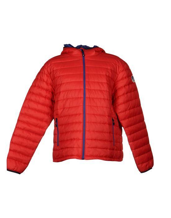 Куртка NORTH SAILS