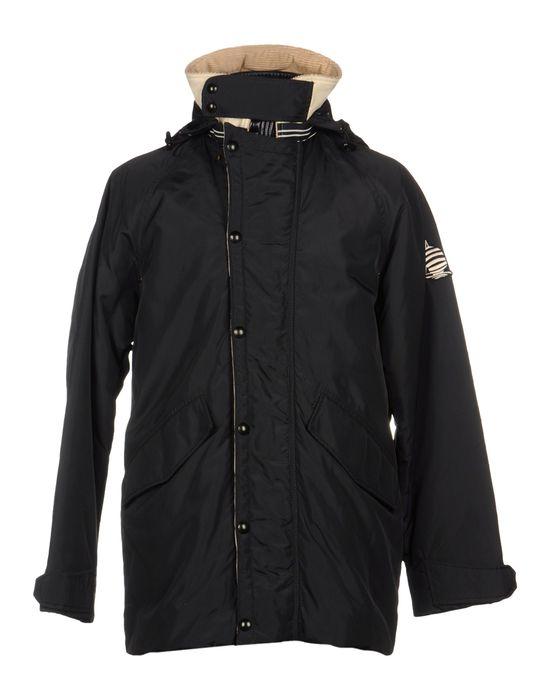 Куртка MARINA YACHTING