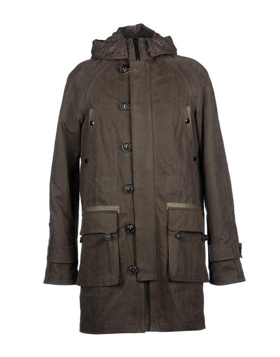 PATRIZIA PEPE Куртка  Куртка PATRIZIA PEPE