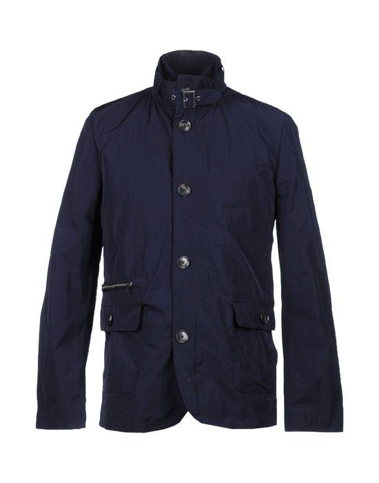 Куртка SELECTED HOMME