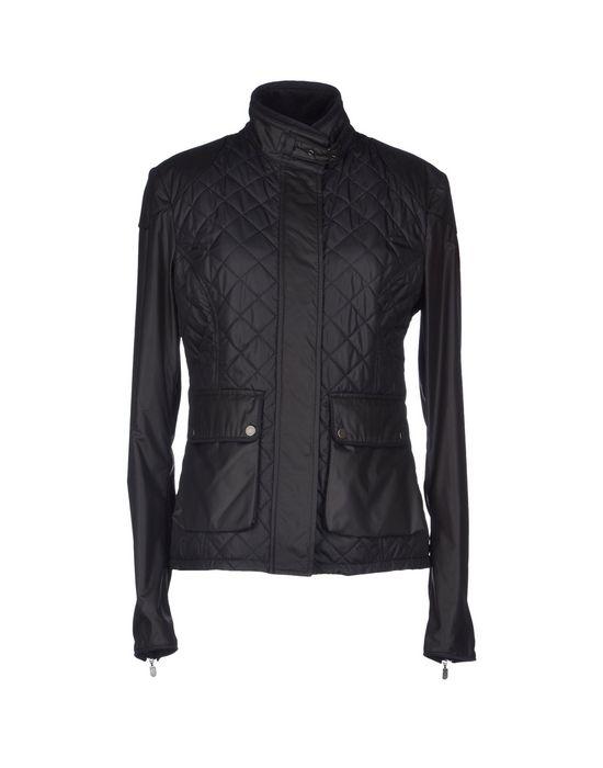 Куртка BELSTAFF