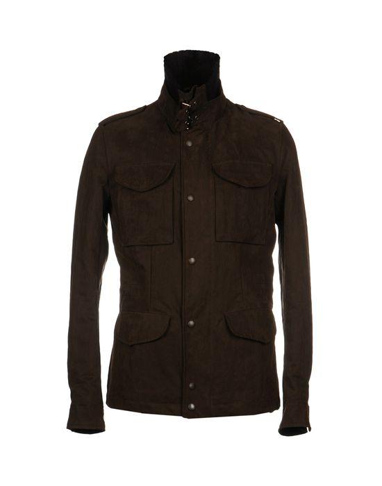 PATRIZIA PEPE Куртка  Куртка PATRIZIA PEPE