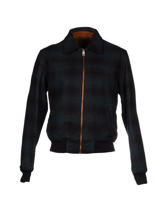 Куртка SCOTCH & SODA