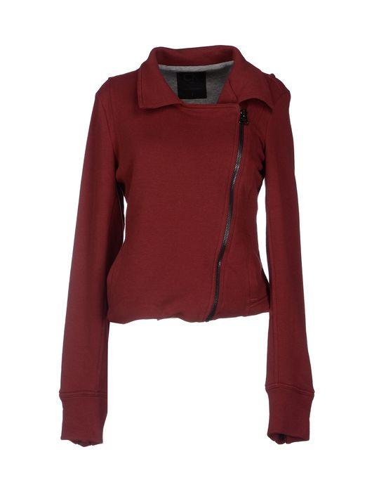 Куртка CALVIN KLEIN JEANS