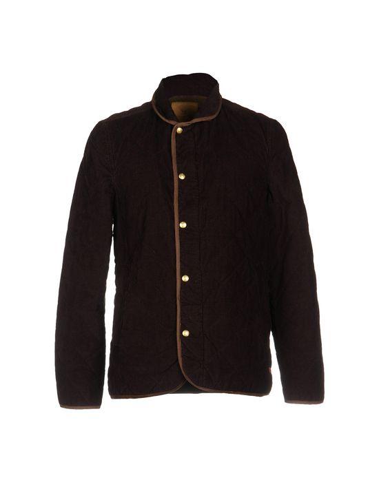 Куртка SCOTCH & SODA