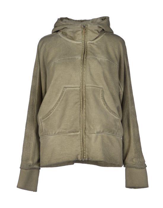 Куртка  - Бежевый цвет