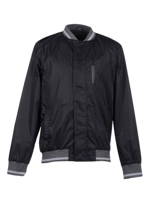 Куртка SELECTED HOMME