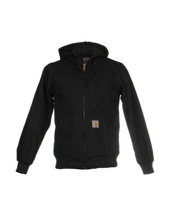 Куртка CARHARTT